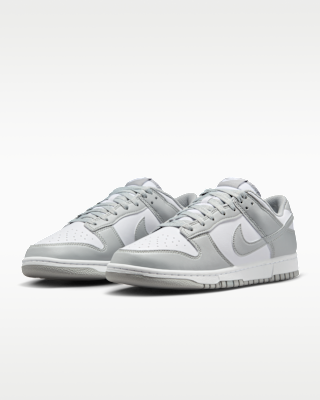 Nike Dunk Low Retro Men's Shoes. Nike JP